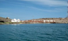 pichilingue estacion 02