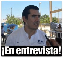rigoberto pan entrevista bcs
