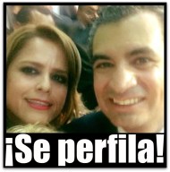 0 a a a a fernanda villarreal