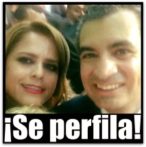 0 a a a a fernanda villarreal