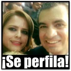 0 a a a a fernanda villarreal