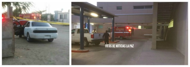 0 a a a balazos en invi chametla