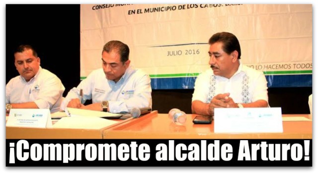 0 a a a educacion los cabos alcalde arturo