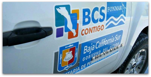 0 a a a fonmar de loreto