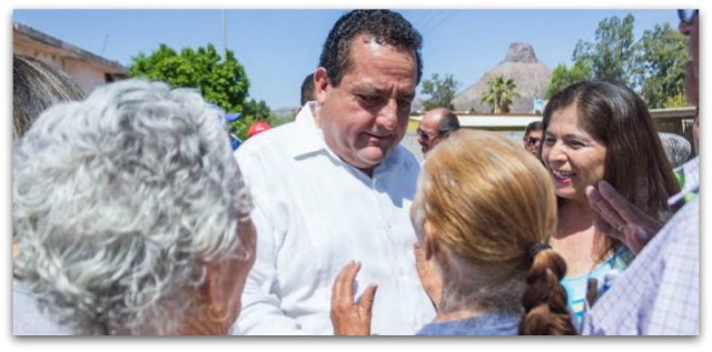 0 a a a golfo de ulloa gobernador y gente de san isidro