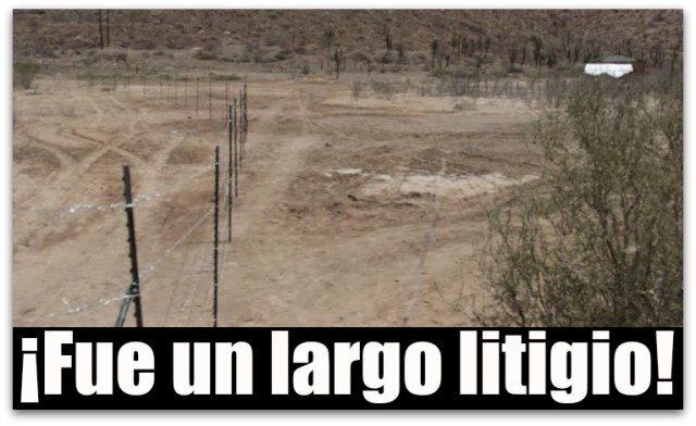 0 a a a predio pichilingue