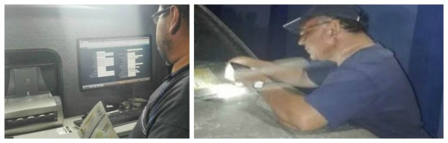 0 a a a registro vehicular repuve