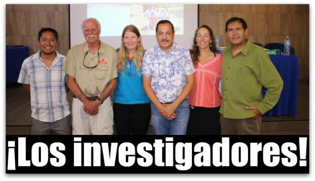 0 a a a rodolitos uabcs