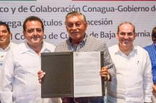 0 a a agua para todos carlos mendoza davis