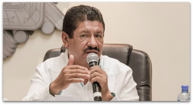 0 a a alcalde armando martinez al micro