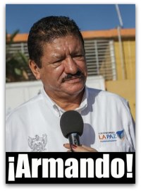 0 a a armado martinez vega 3535