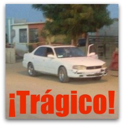 0 a a ataque a balazos en la paz bcs