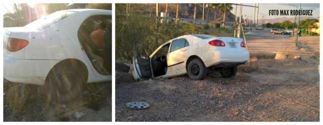 0 a a ataque a balazos peninsula sur