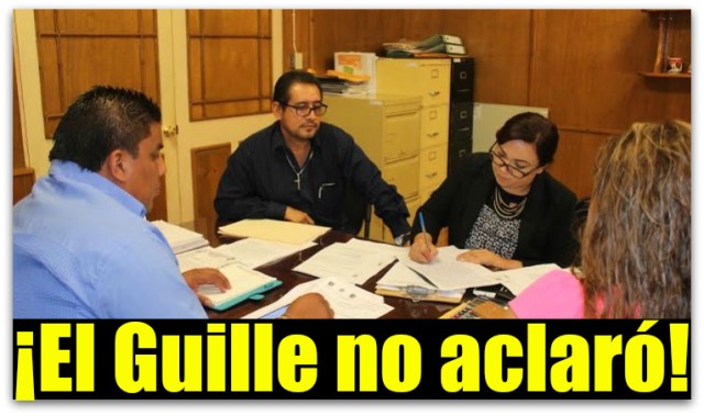 0 a a ayuntamiento de mulege