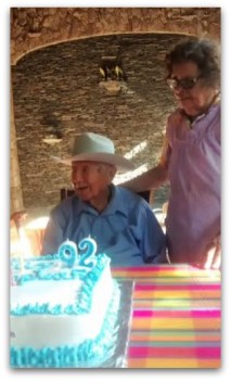 0 A A CIVITAS CALIFORNIO CARBALLO JOSE 4