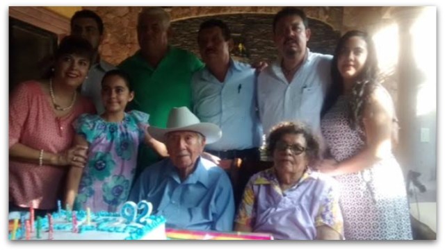 0 A A CIVITAS CALIFORNIO CARBALLO JOSE