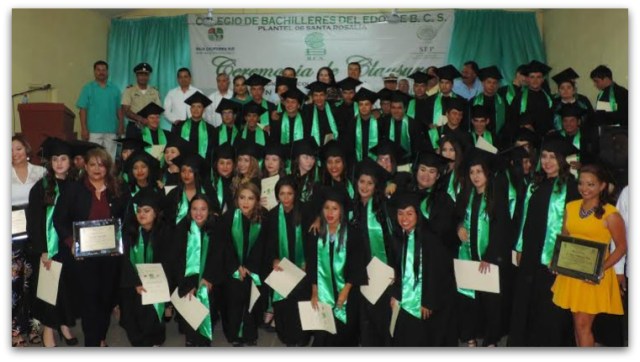 0 a a cobach de santa rosalia