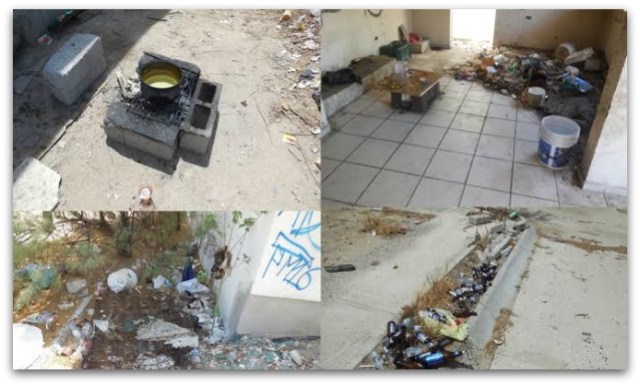 0 a a colonia esperanza la paz bcs 1