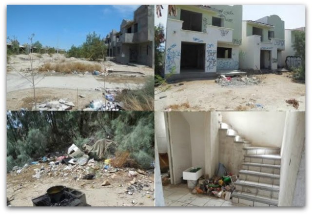 0 a a colonia esperanza la paz bcs 3