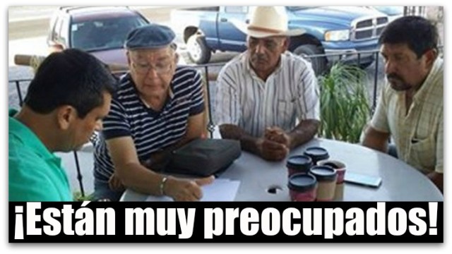 0 a a conagua chametla el centenario