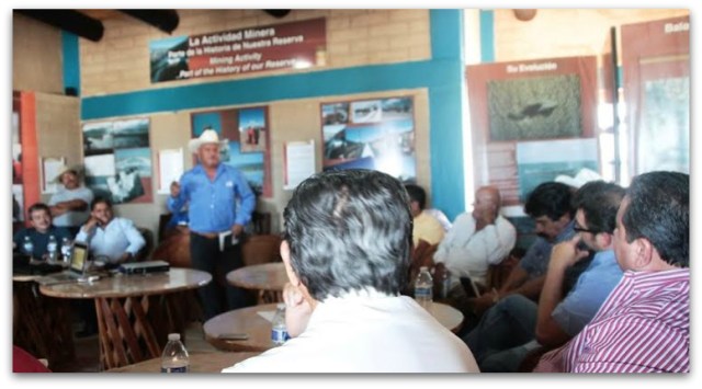 0 a a ejidatarios de guerrero negro 001