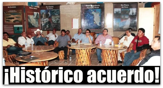 0 a a ejidatarios de guerrero negro 4