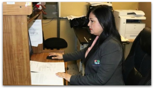 0 a a estimulos sep baja california sur