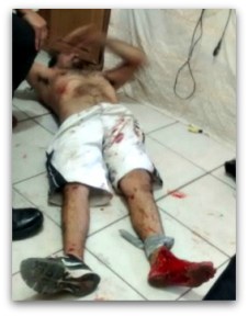 0 a a francisco javier aguero