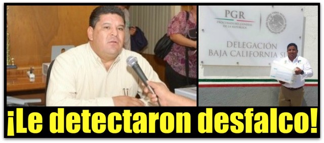 0 a a guillermo santillan meza