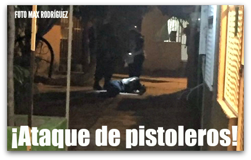 0 a a homicidio en colonia solidaridad la paz bcs