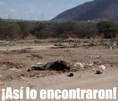 0 A A HOMICIDIO EN SAN JOSE DEL CABO.jpg