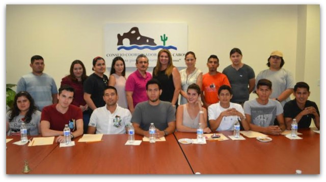 0 a a julio castillo estudiantes de arquitectura 5