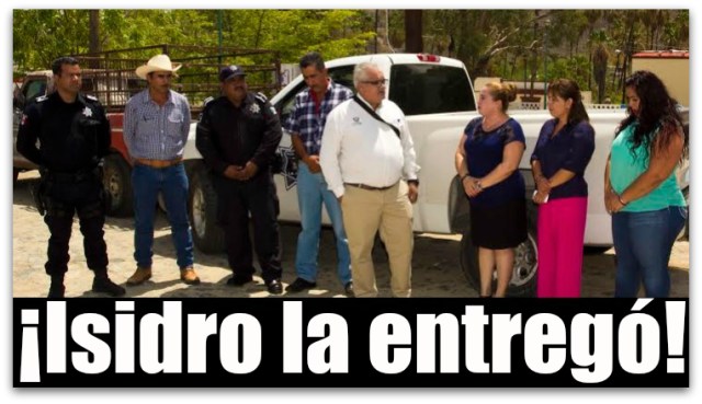 0 a a patrulla delegacion san antonio bcs