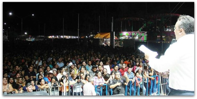 0 a a pelayo covarrubias fiesta expo comondu 2016