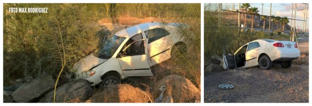 0 a a peninsula sur balazos