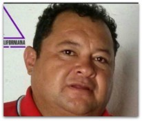 0 a a pilar eduardo carballo el pilalo