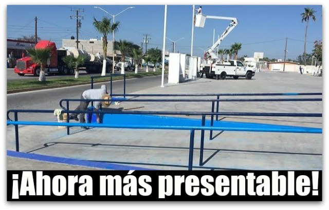 0 a a plaza emiliano zapata