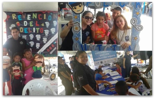 0 a a prevencion del delito en la paz policia municipal