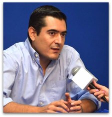 0 a a rigoberto mares pan bcs