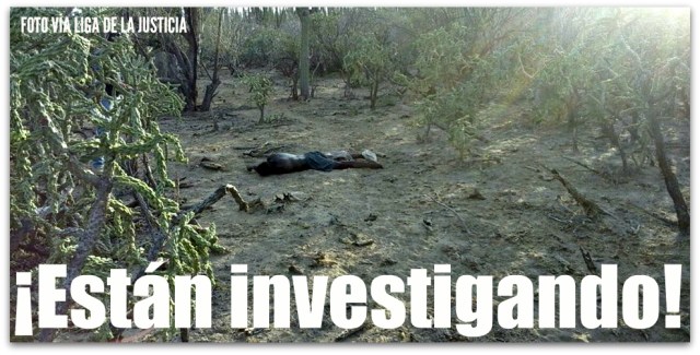 0 a a san juan de los planes bcs