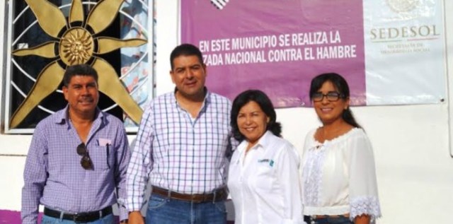 0 a a sedesol guarderias valdivia si trabaja