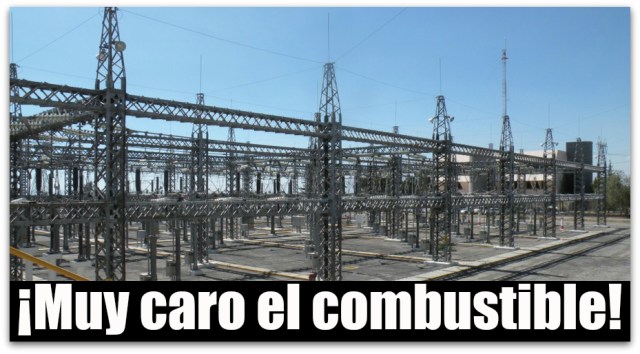 0 a a tarifas electricas cfe electricidad