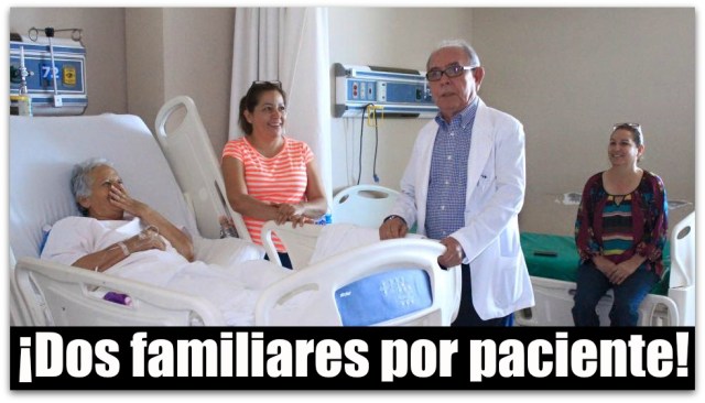 0 a a urcadiz hospital salvatierra