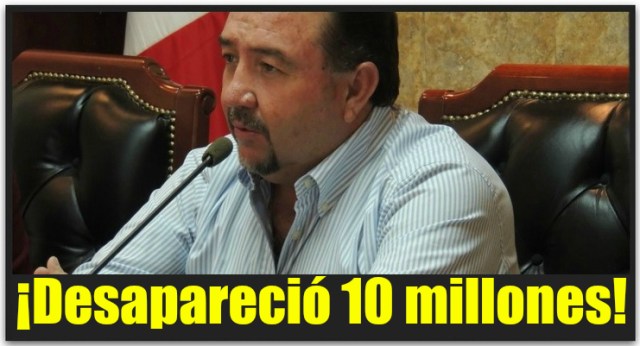 0 a aantonio agundez montaño 454