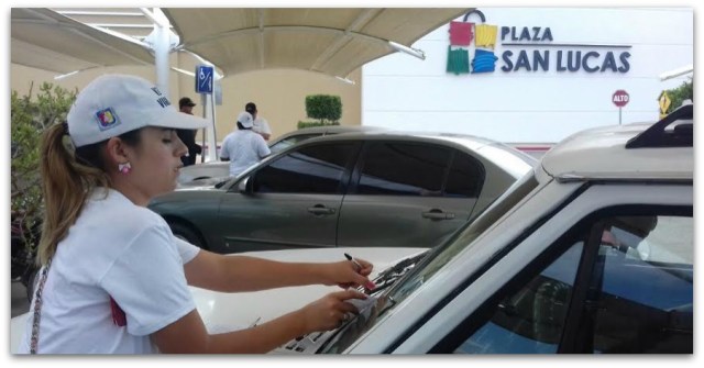 0 a acciones contra delitos en los cabos