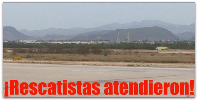 0 A AEROPUERTO 001