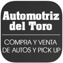 0 a automotriz del toro