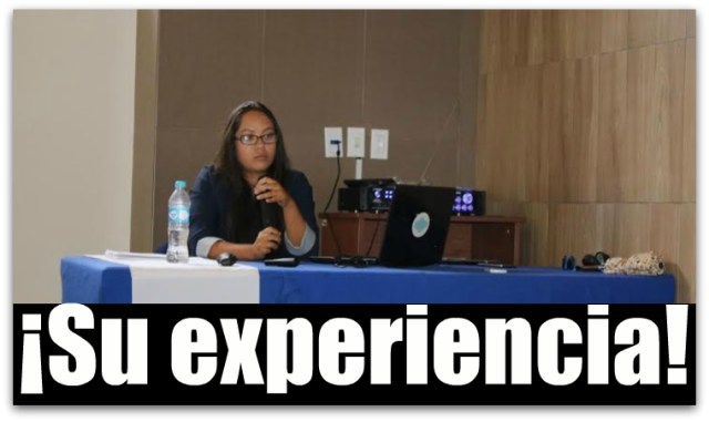 0 a buzos islas revillagigedo