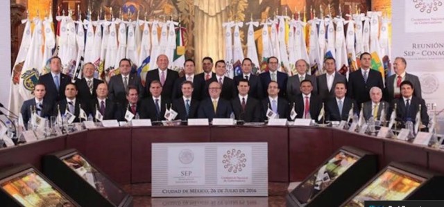 0 a conago educacion gobernadores apoyan