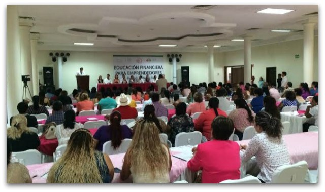 0 a educacion financiera jisela paes 2